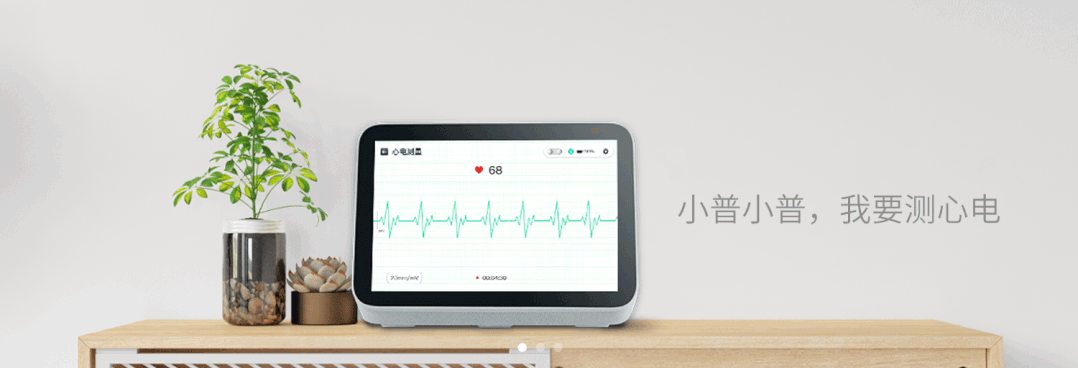 关于北医六院预约检查陪诊挂号代取配送各类药物,足不出户享便捷的信息 关于北医六院预约检查陪诊挂号代取配送各类药物,足不出户享便捷的信息