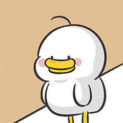 微信内存越来越大,app就不能做小点吗?