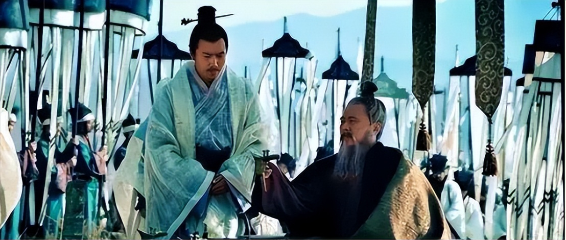 我国公认的4大神童,智力超群却遭天妒英才,没有一人活过成年