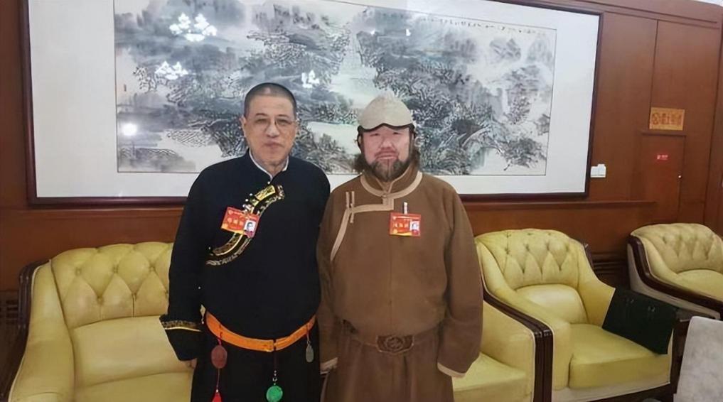 爱新觉罗·恒绍