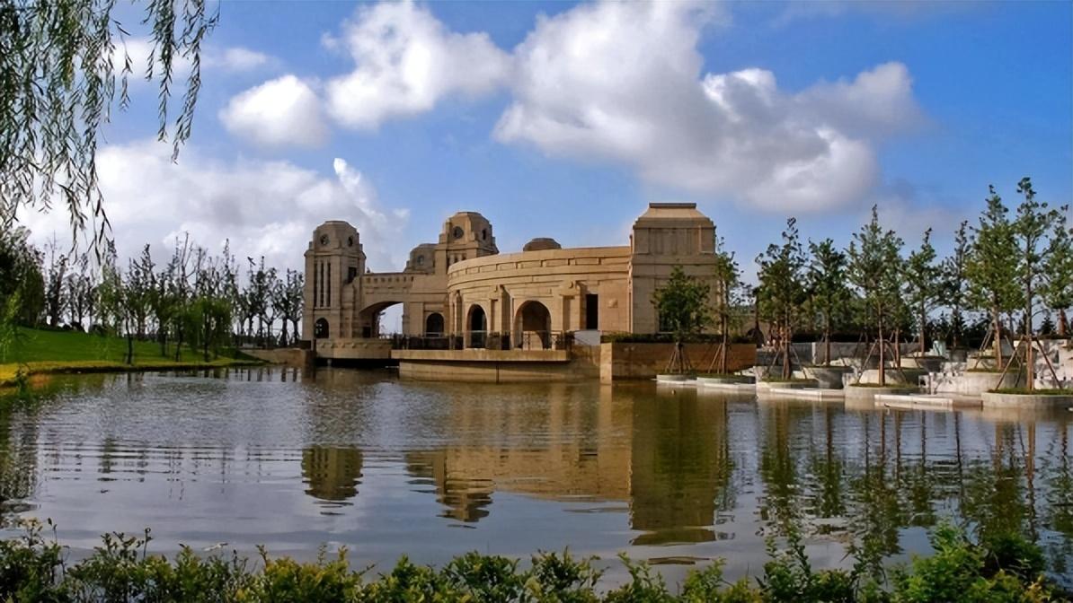 最新出炉!世界百大高校排名,中国入围11所,清华大学止步第三!