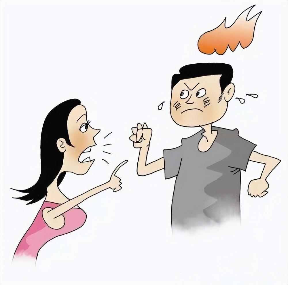 诚诚"没有父亲教养"引发两人打架,如果诚诚有父亲或许孩子就不会死