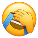 孩子早恋、玩手机怎么办?竟然被一个15岁初中生讲透了