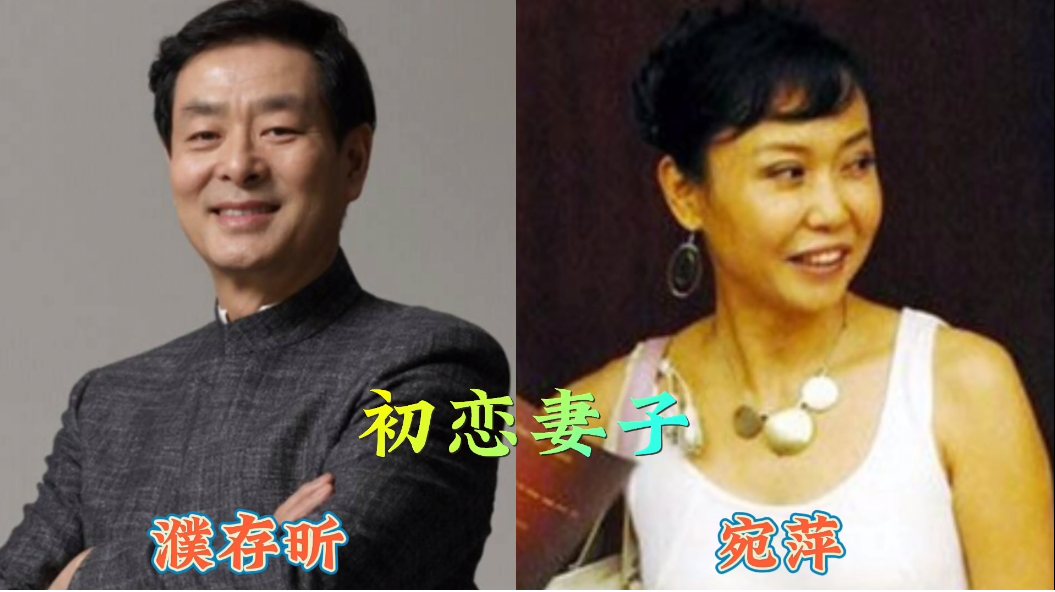 朱荔莘的眼光,他们结婚多年来,丈夫对她宠爱有加,他们结婚后,任天野在