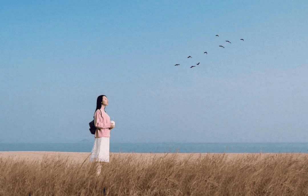 女子让丈夫帮衬娘家侄女做生意,丈夫和侄女竟勾搭到了一起
