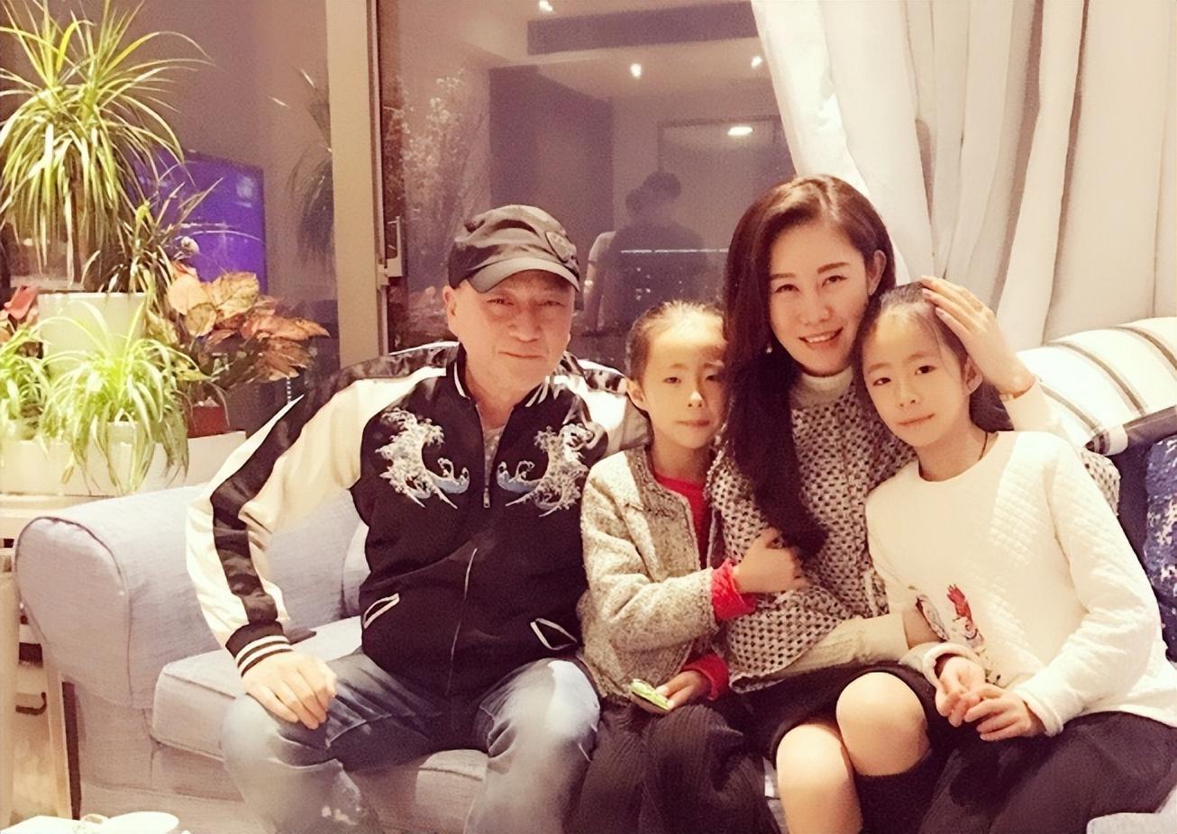 15位英年早逝的演员,多位死因让人揪心,去世时年纪最大的仅39岁