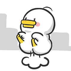 微信内存越来越大,app就不能做小点吗?