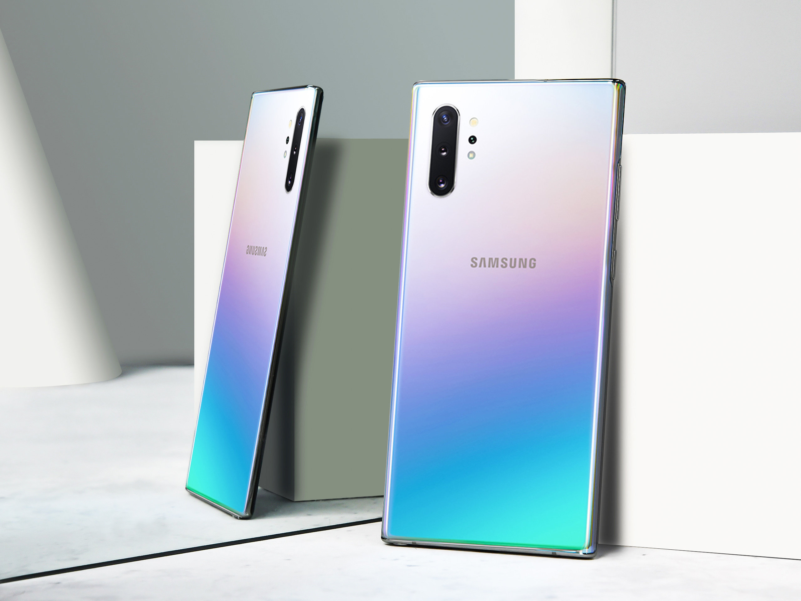 荣耀手机进入全球高端市场前五,前四都有谁?