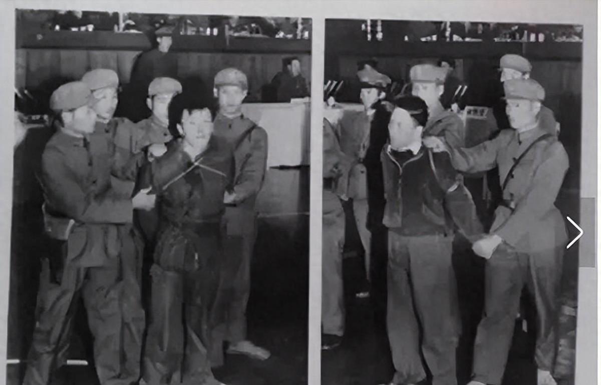 由于熊应堂忙于军务,再加上他的文化水平有限,这导致他无法抽出时间来