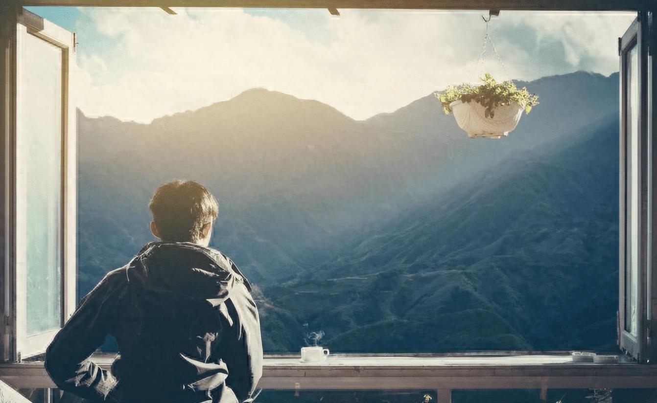 老公做了一桌子菜,母亲嫌弃他没做弟妹爱吃的菜,我拉着老公就走