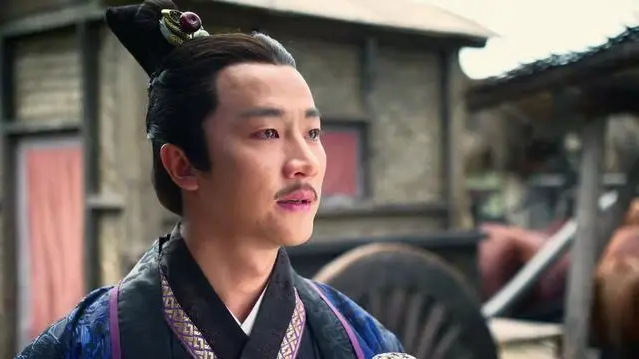 春申君黄歇:养门客三千,权势大,为何还会被人割下脑袋扔在街上