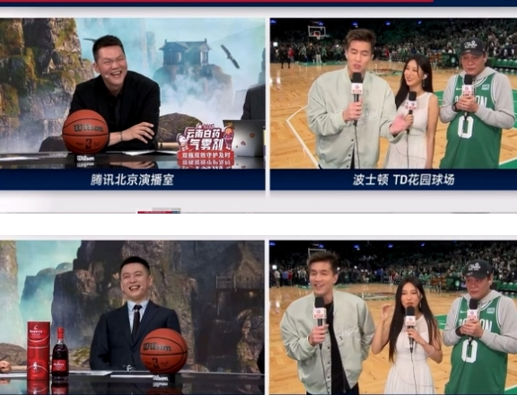 曝大魔王有望续约广东队,上海男篮放弃争夺周琦,郭艾伦谈伤病