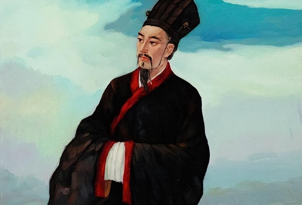 日本的祖先真相大白,不是徐福后代,dna检测更让日本人无法接受