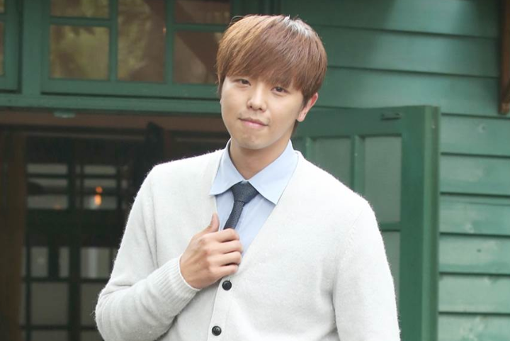 15位英年早逝的演员,多位死因让人揪心,去世时年纪最大的仅39岁