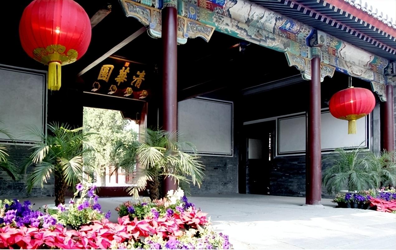 最新出炉!世界百大高校排名,中国入围11所,清华大学止步第三!