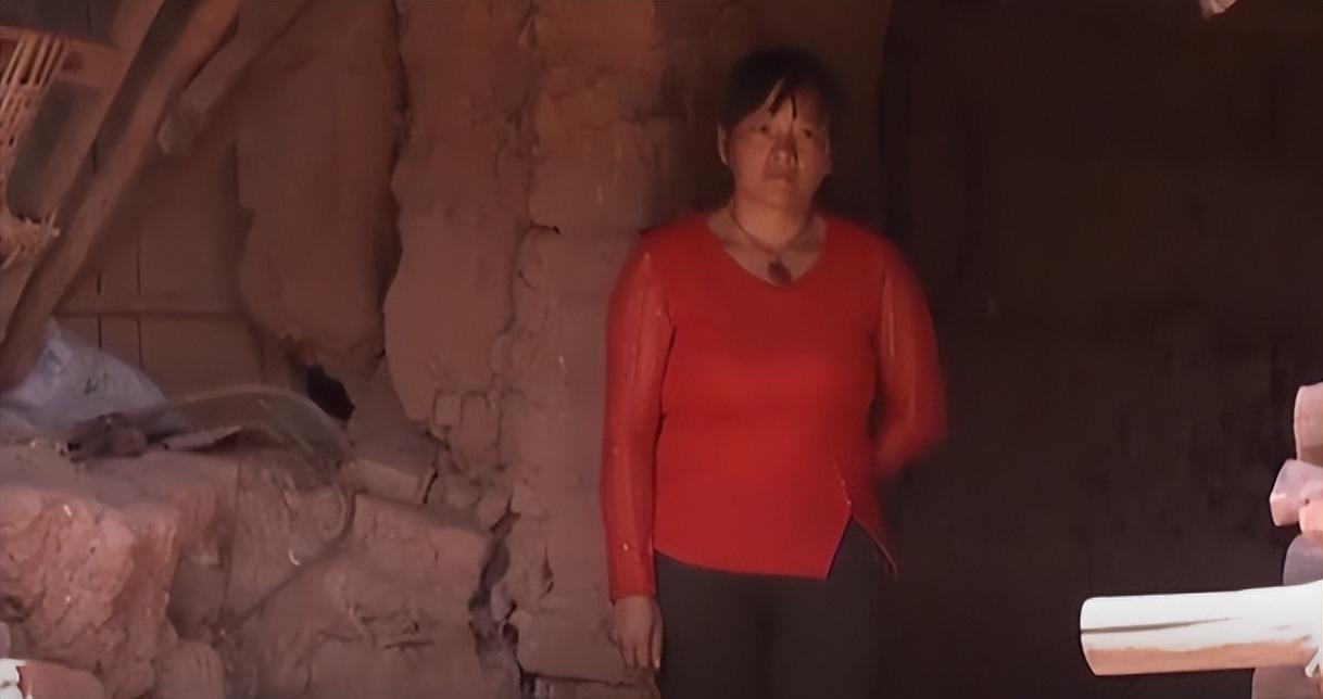 2019年,会理县发生惨烈车祸,"肇事司机"意外身亡真相扑朔迷离