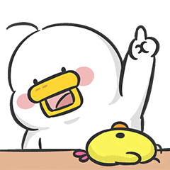 有用摘要由作者通过智能技术生成微信等app安装包和缓存增长,导致手机