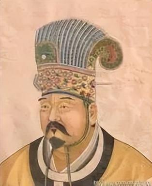 赵匡胤是如何成为宋朝开国皇帝的,又是如何将南塘消灭的?