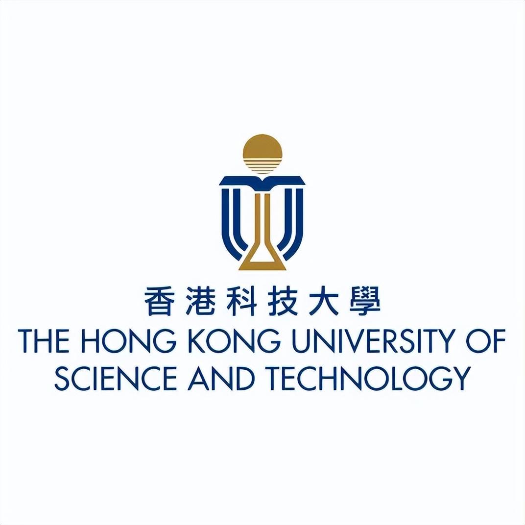 最新出炉!世界百大高校排名,中国入围11所,清华大学止步第三!