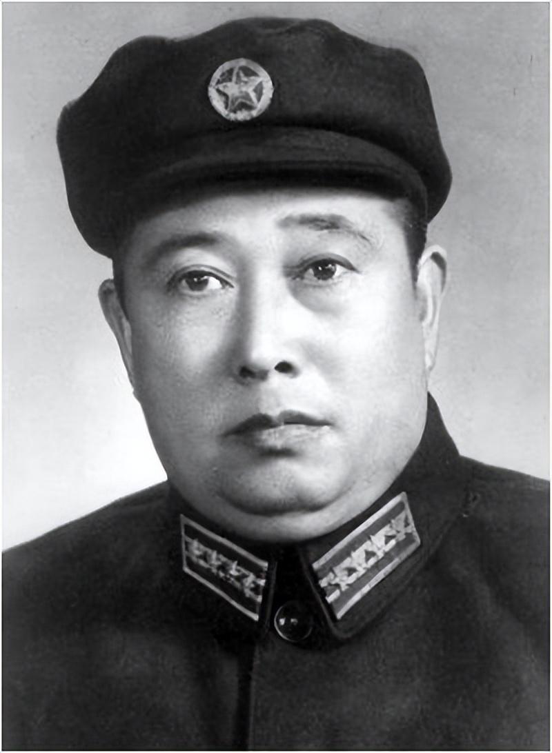 由于熊应堂忙于军务,再加上他的文化水平有限,这导致他无法抽出时间来