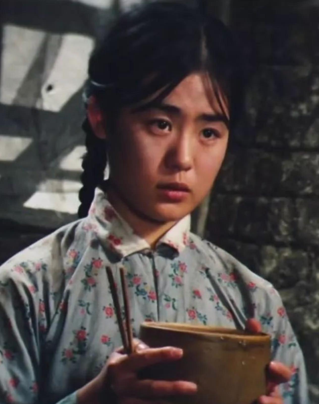 回顾:低调离婚的演员夫妻,潘虹离异38年单身至今,看看哪对可惜