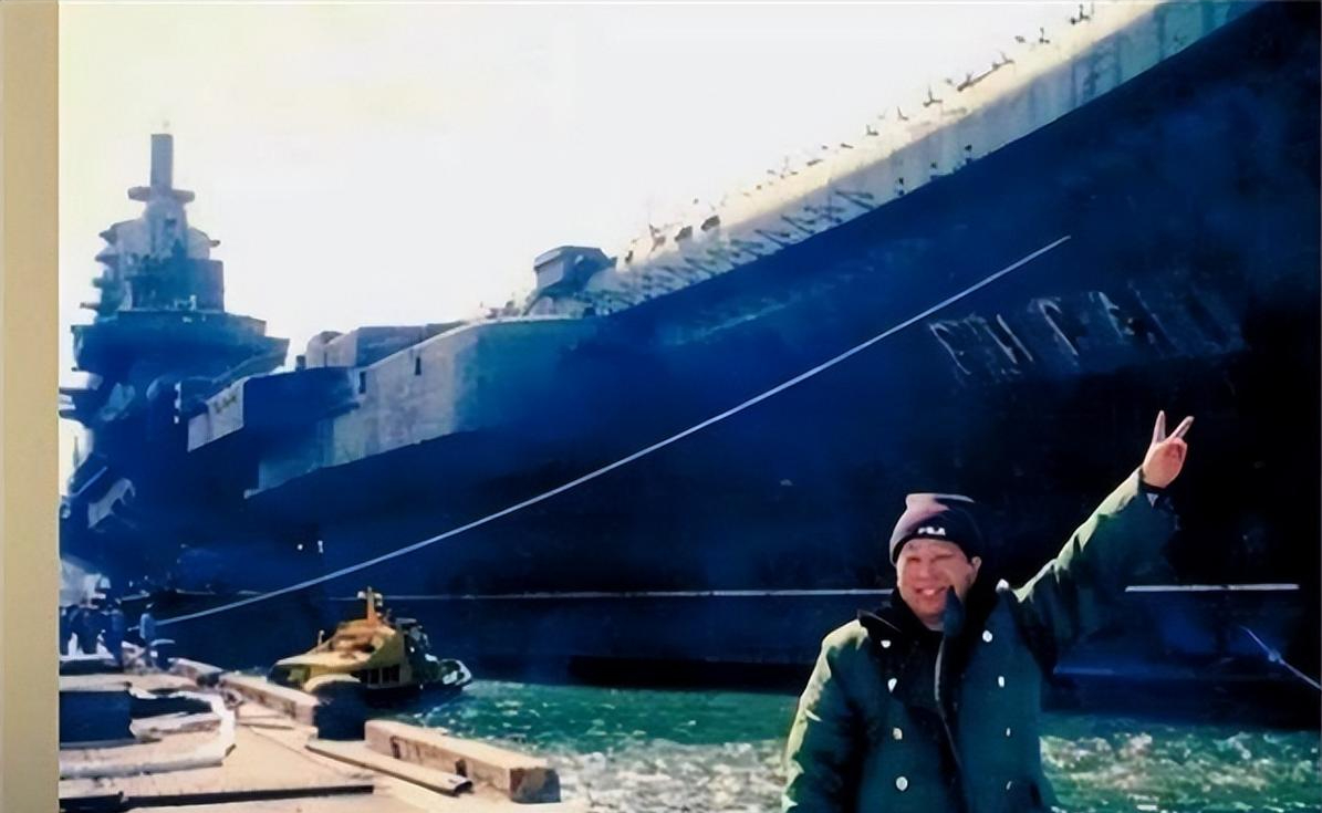 回顾:他挪用近3亿公款,却没坐一天牢,国家还给他补发19年工资