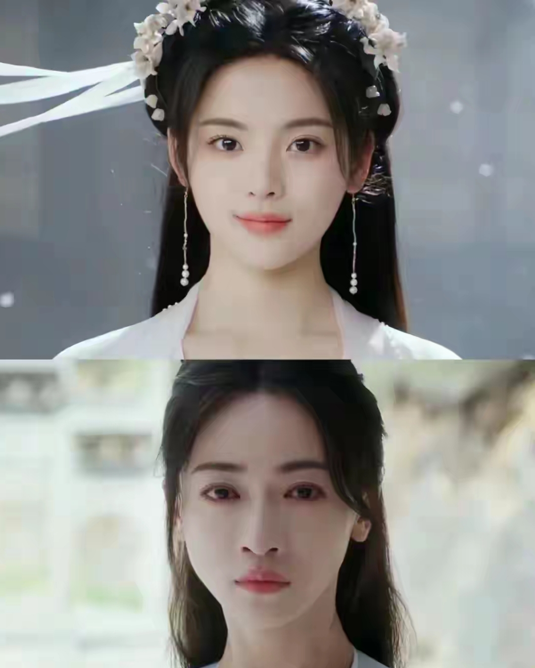 与凤行后玫瑰的故事又要火了,无疑他给这部剧带来了巨大的流量,但貌似