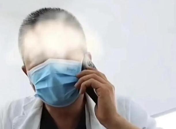 包含大学第一医院"医院黄牛挂号可靠吗安全吗",的词条