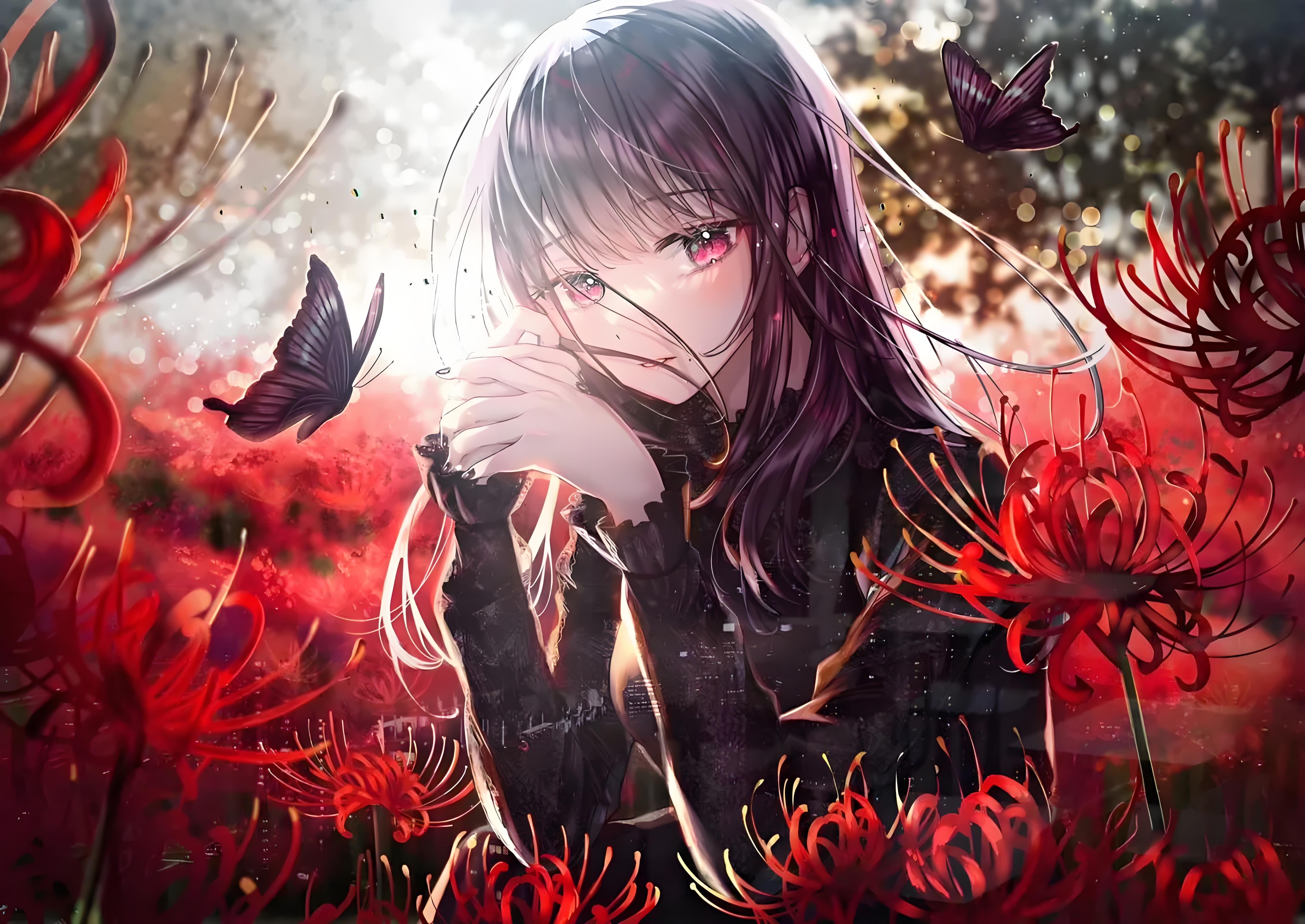 的第二十七层是罪恶与黑暗的终极归宿,那里充满了无尽的痛苦和绝望