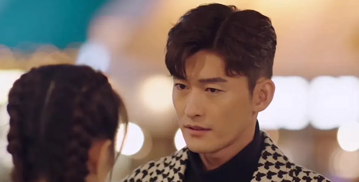 最近网传关于张翰和徐璐终于结婚的消息令广大网友兴奋不已