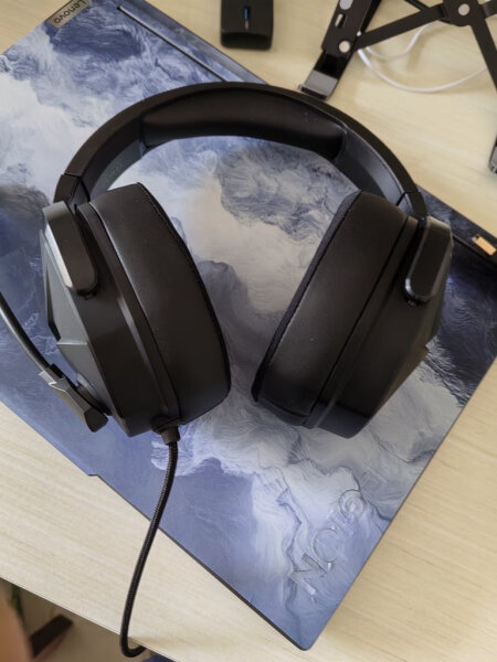 西伯利亚v13upro有线耳机:强大7.1声道,50mm驱动震撼体验