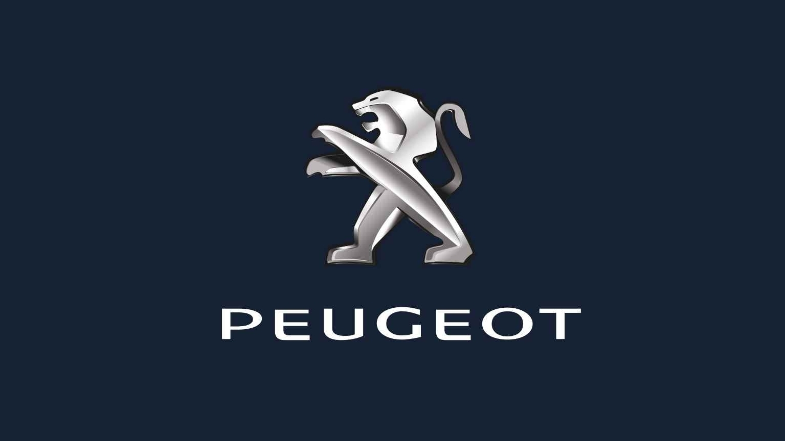 曾经汽车城销冠品牌车之法国标志汽车系列专题④