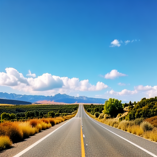 送给高考学子们的一句话:我们终将上岸,阳光万里!