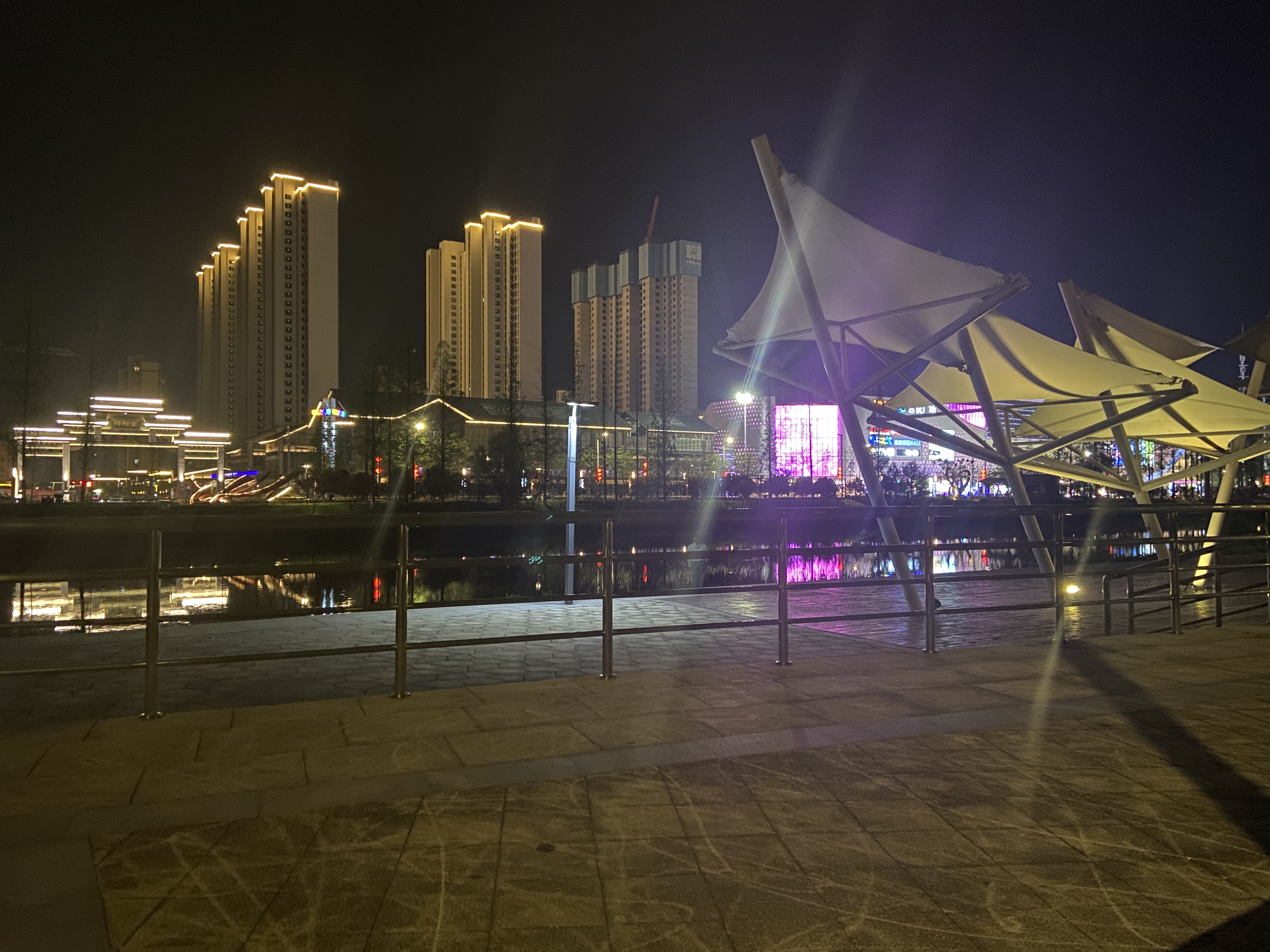 可能初觉醒的人会有这样的困惑,动物有生命,植物