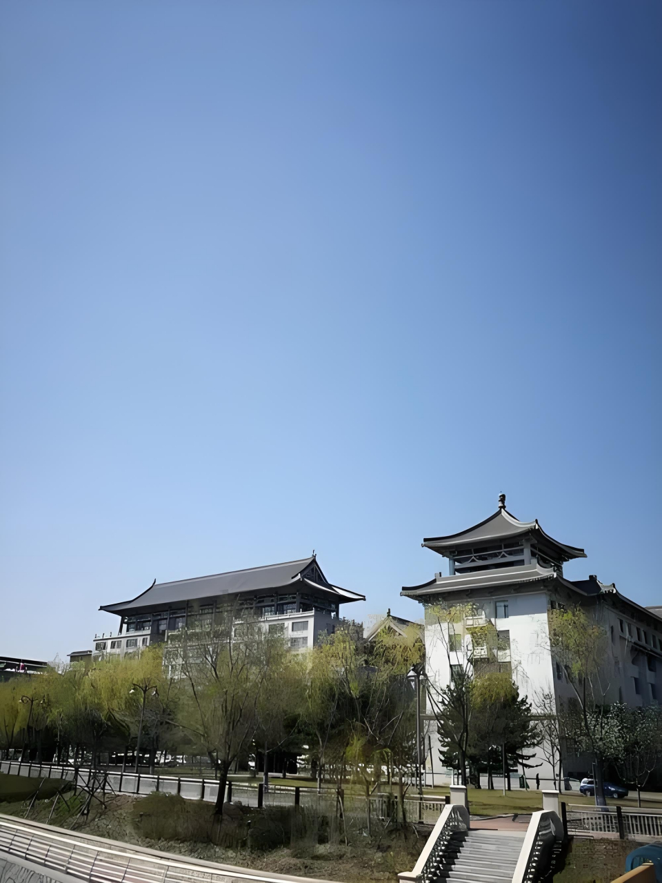 哈尔滨工程大学是211吗 说到哈尔滨工程大学,您可听说过江湖人称的"哈