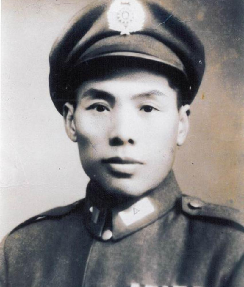 1942年1月,刘放吾跟着中国远征军大部队,正式踏上了缅甸的土地,这支