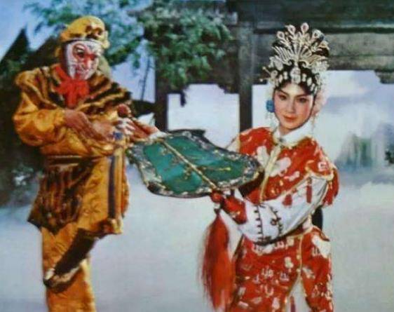 回顾《西游记》8位去世的老戏骨:拍戏有多拼?看完实在令人惋惜