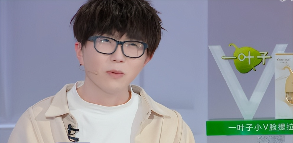 歌手被质疑有黑幕?仅22岁的张钰琪凭什么被称"国内顶级歌手"?