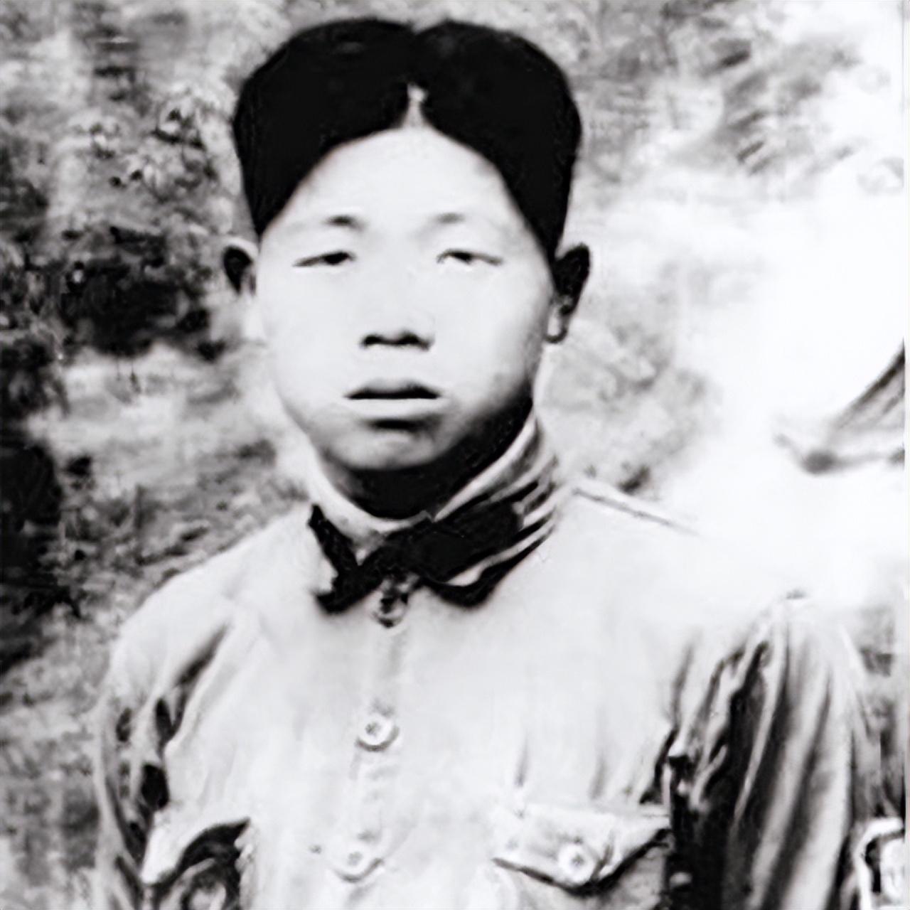 陈赓一个团堵住敌3个师!团长却指挥不动参谋长,战后司令员怒了