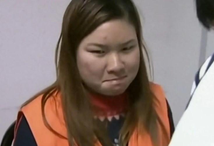 回顾19岁女孩3年嫁六次,收彩礼为父盖楼,6任丈夫聚一堂轮番报复