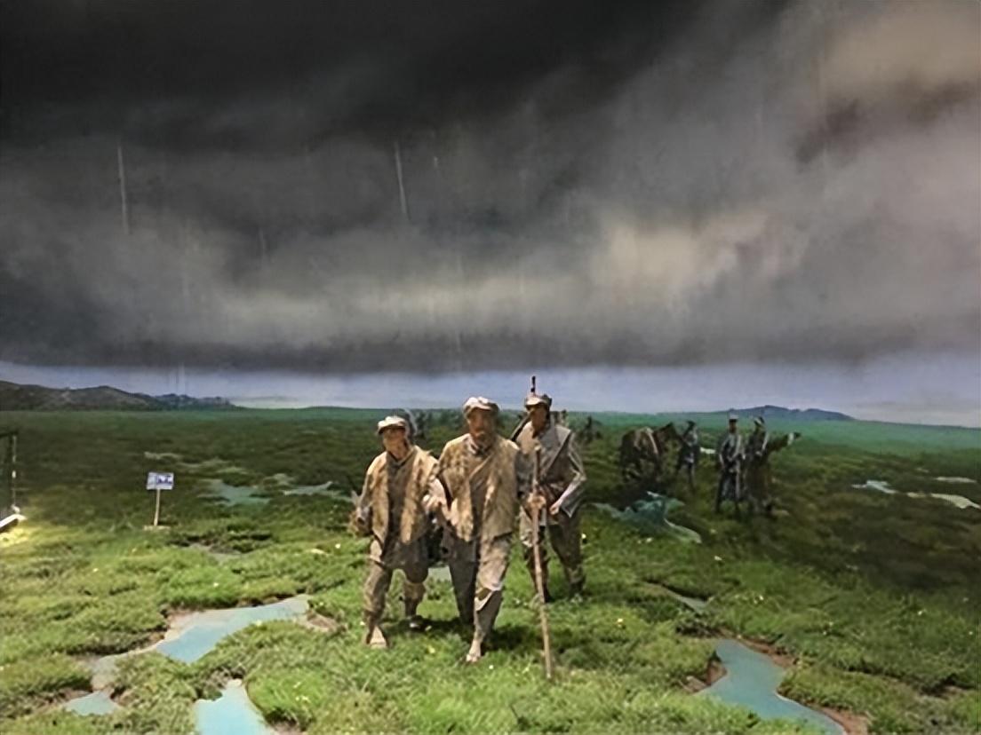 85年石达开佩剑在福建被发现,揭开一红军烈士身世,让人潸然泪下