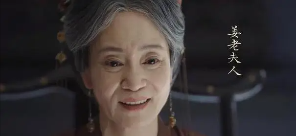 才播5集,就收视第一,终于有可以让我熬夜狂追的国产剧了