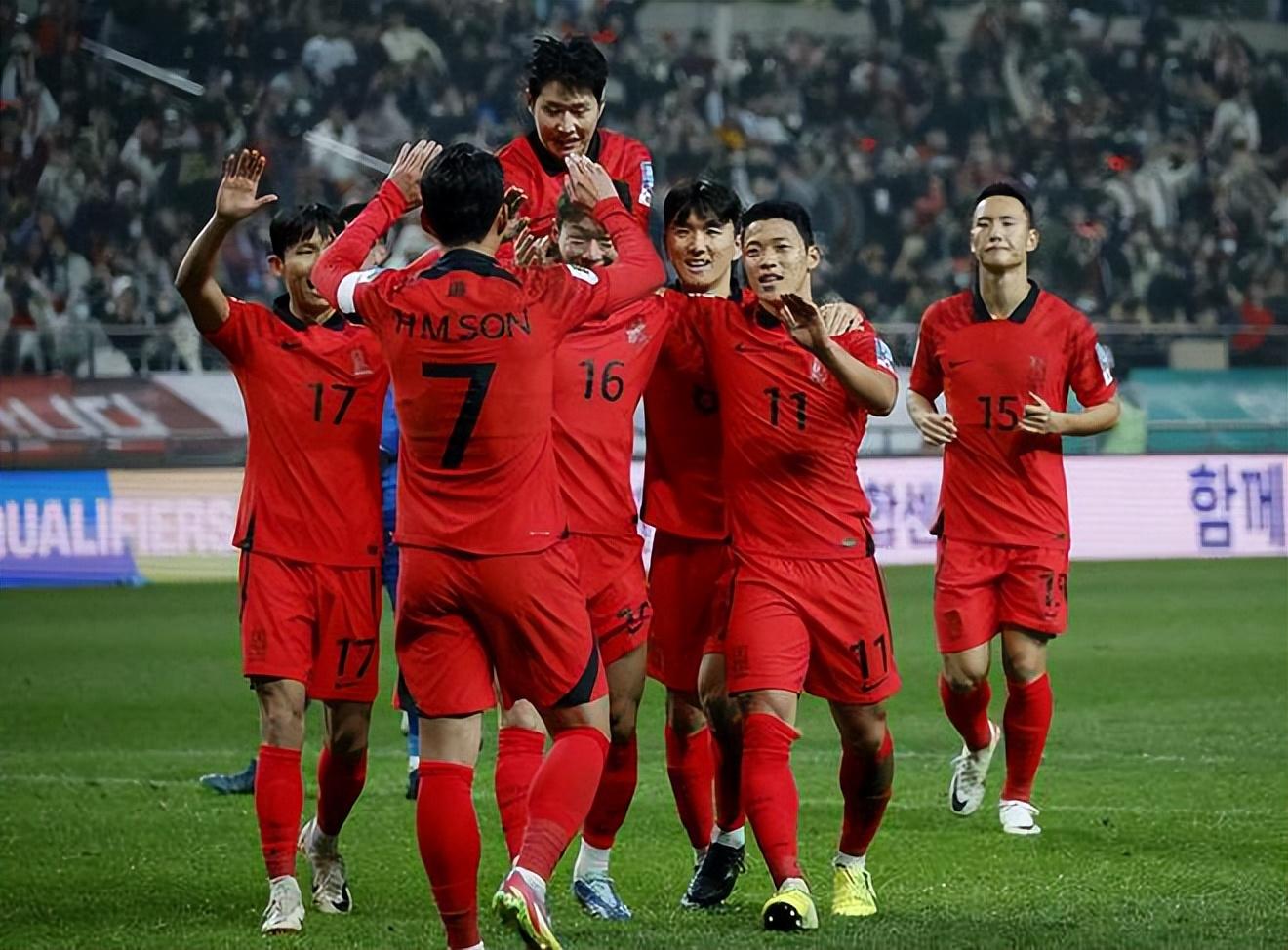 欧预赛积分榜排名