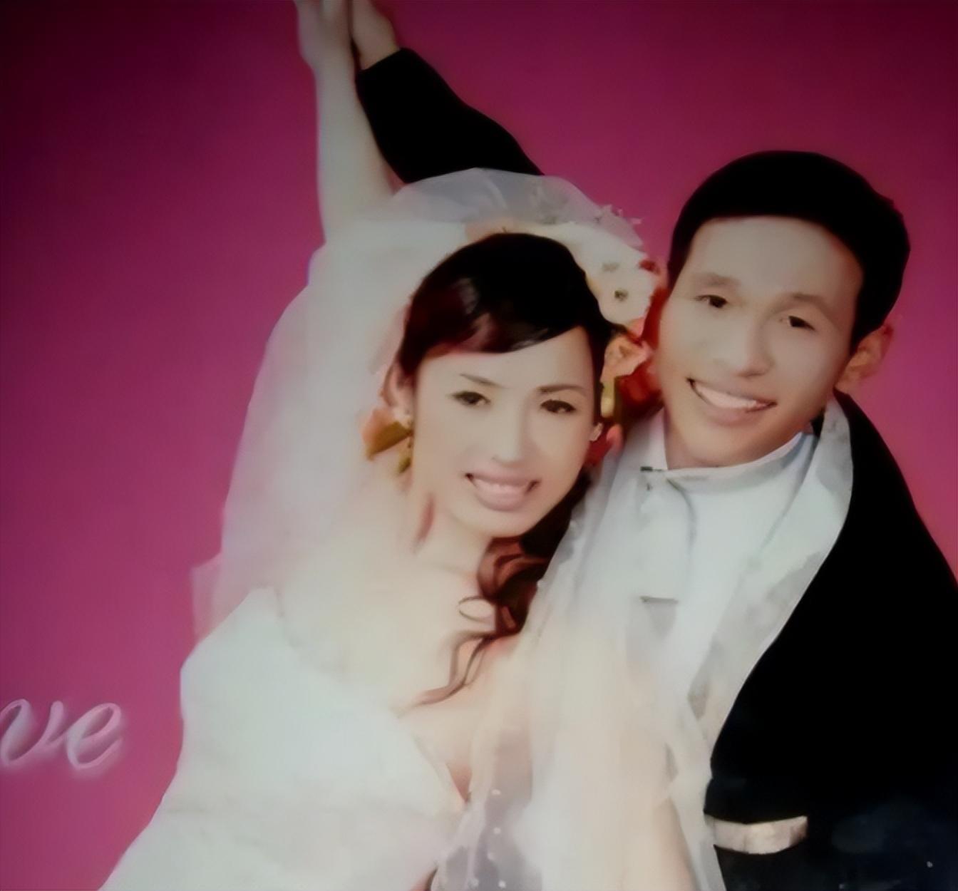 回顾宋小宝:和前妻霍晓红离婚,再婚娶粉丝王雪,如今成人生赢家