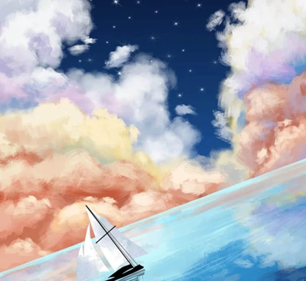 小姨子和我老婆是双胞胎,有一次我喝醉后,却分不清楚她们两个