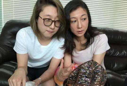 回顾身世悲惨的星二代:吴卓林靠救济粮度日,张若昀将