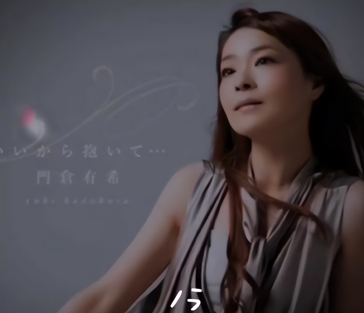 太突然!知名女歌手患癌去世