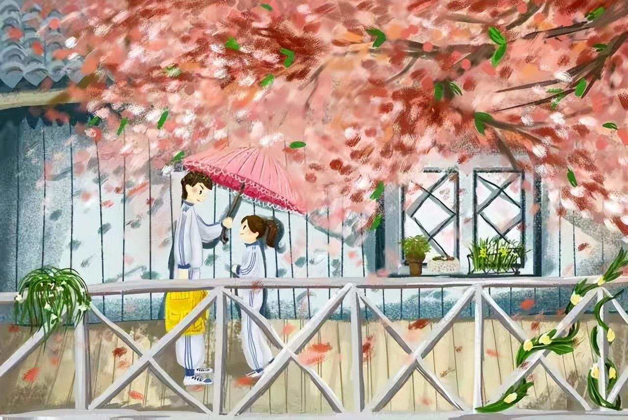 小姨子和我老婆是双胞胎,有一次我喝醉后,却分不清楚她们两个