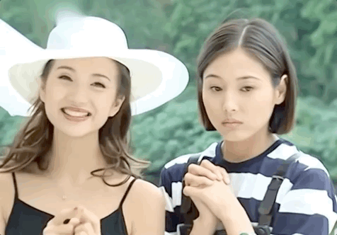 明明只是打酱油客串,却比主角还惊艳,这9位女星个个惊为天人