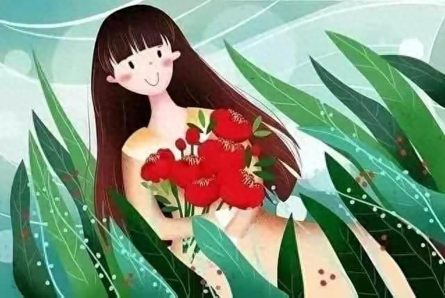 "把老房子留给你弟,15万欠款由你们来还",儿媳怒怼:凭什么